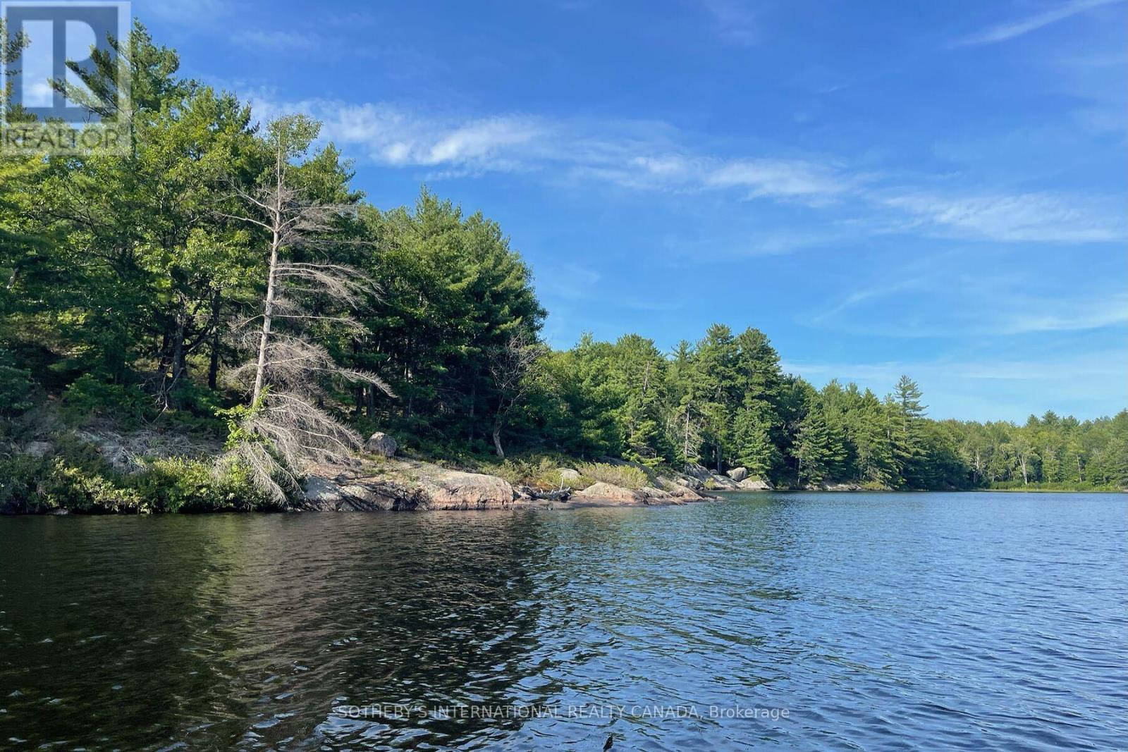 Lots 1-5 Kahshe Lake, Gravenhurst, Ontario  P0E 1G0 - Photo 14 - X13447390