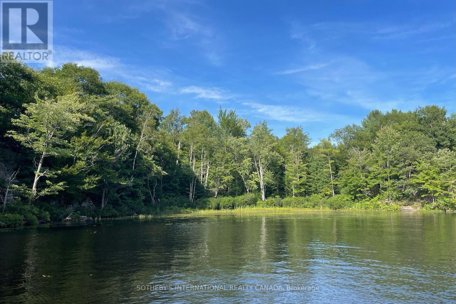 Lots 1-5 Kahshe Lake, Gravenhurst, Ontario  P0E 1G0 - Photo 15 - X13447390