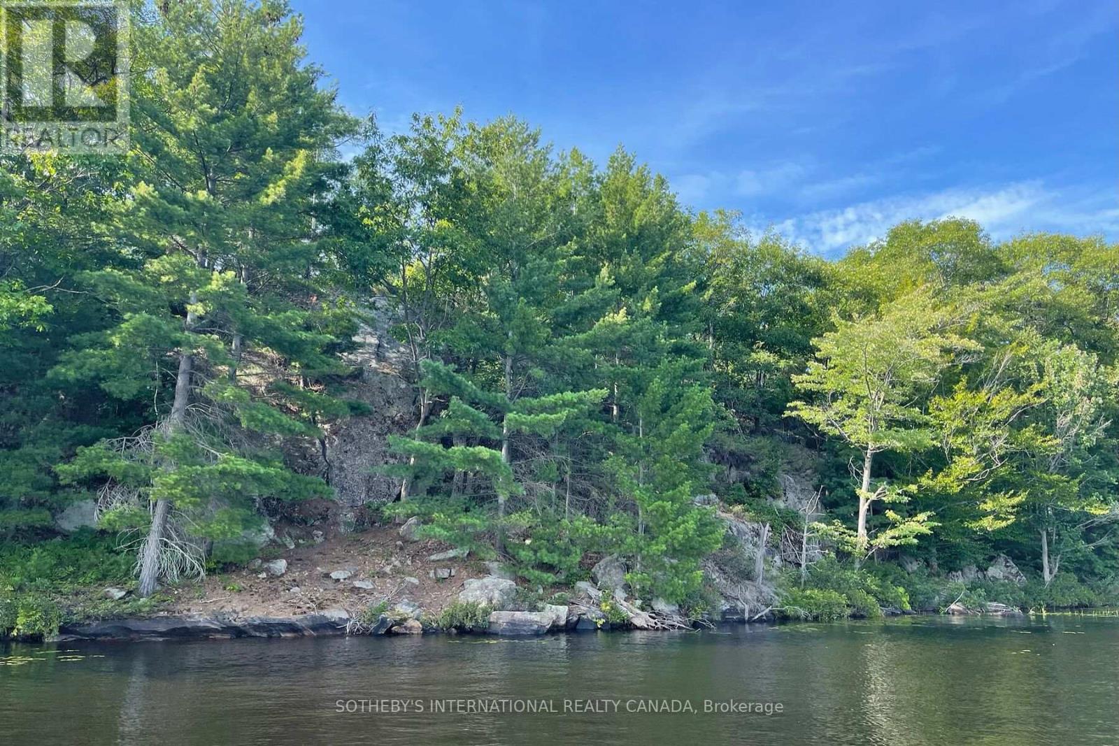 Lots 1-5 Kahshe Lake, Gravenhurst, Ontario  P0E 1G0 - Photo 16 - X13447390