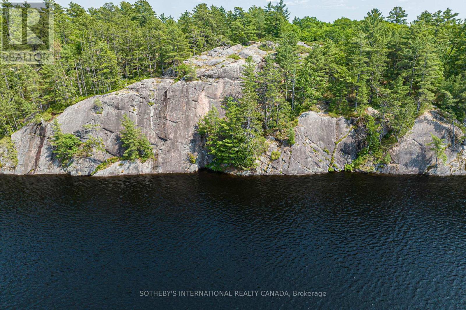 Lots 1-5 Kahshe Lake, Gravenhurst, Ontario  P0E 1G0 - Photo 17 - X13447390