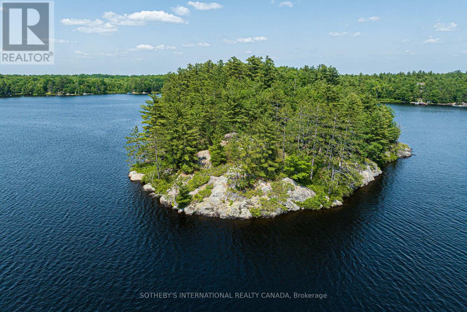 Lots 1-5 Kahshe Lake, Gravenhurst, Ontario  P0E 1G0 - Photo 18 - X13447390