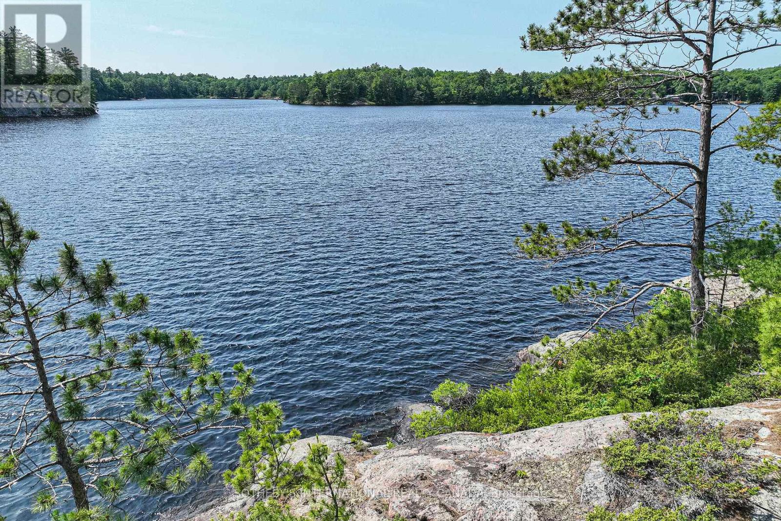 Lots 1-5 Kahshe Lake, Gravenhurst, Ontario  P0E 1G0 - Photo 19 - X13447390