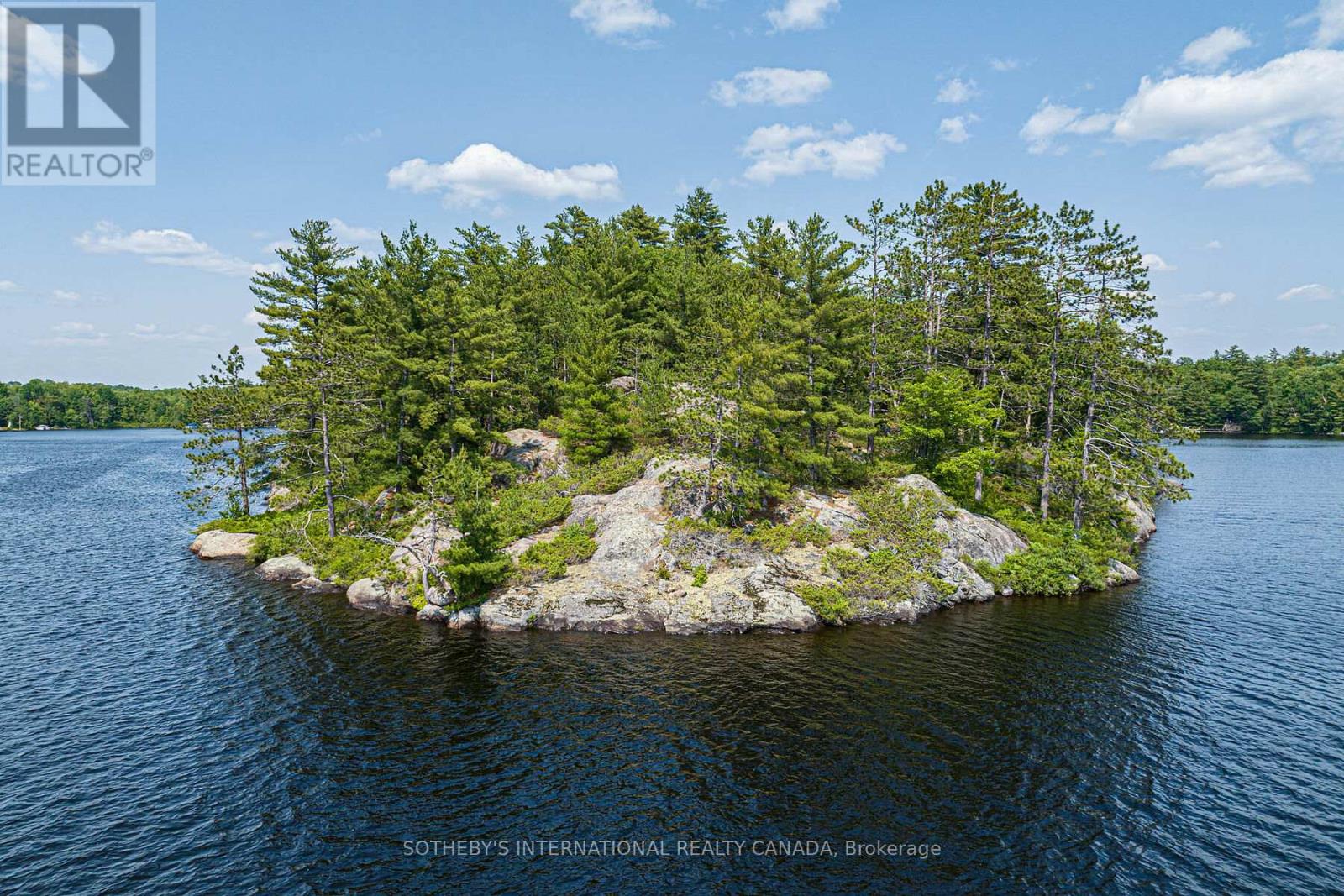 Lots 1-5 Kahshe Lake, Gravenhurst, Ontario  P0E 1G0 - Photo 20 - X13447390
