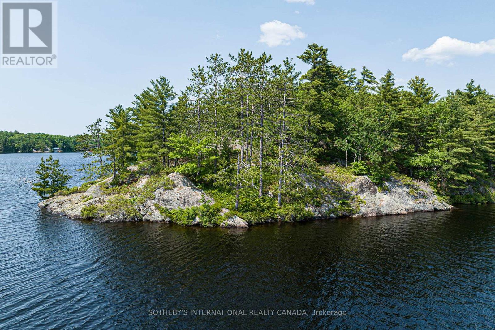 Lots 1-5 Kahshe Lake, Gravenhurst, Ontario  P0E 1G0 - Photo 21 - X13447390