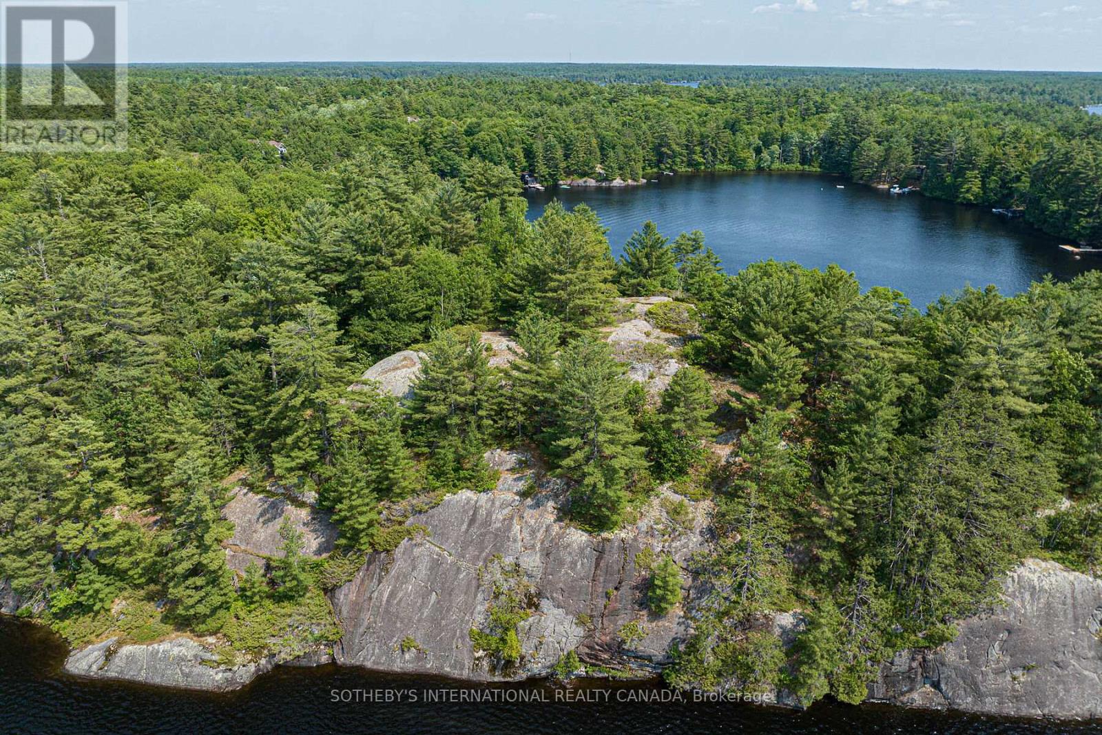 Lots 1-5 Kahshe Lake, Gravenhurst, Ontario  P0E 1G0 - Photo 22 - X13447390