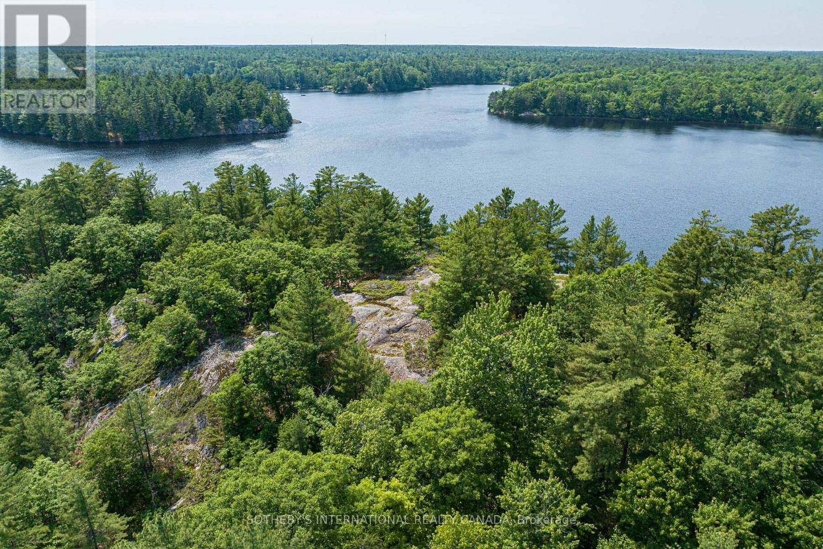 Lots 1-5 Kahshe Lake, Gravenhurst, Ontario  P0E 1G0 - Photo 24 - X13447390