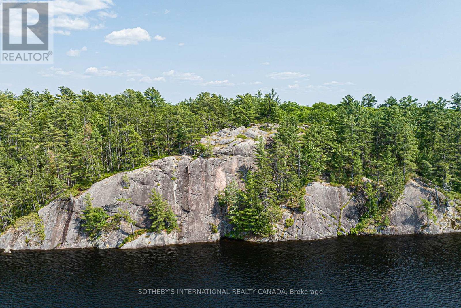 Lots 1-5 Kahshe Lake, Gravenhurst, Ontario  P0E 1G0 - Photo 25 - X13447390