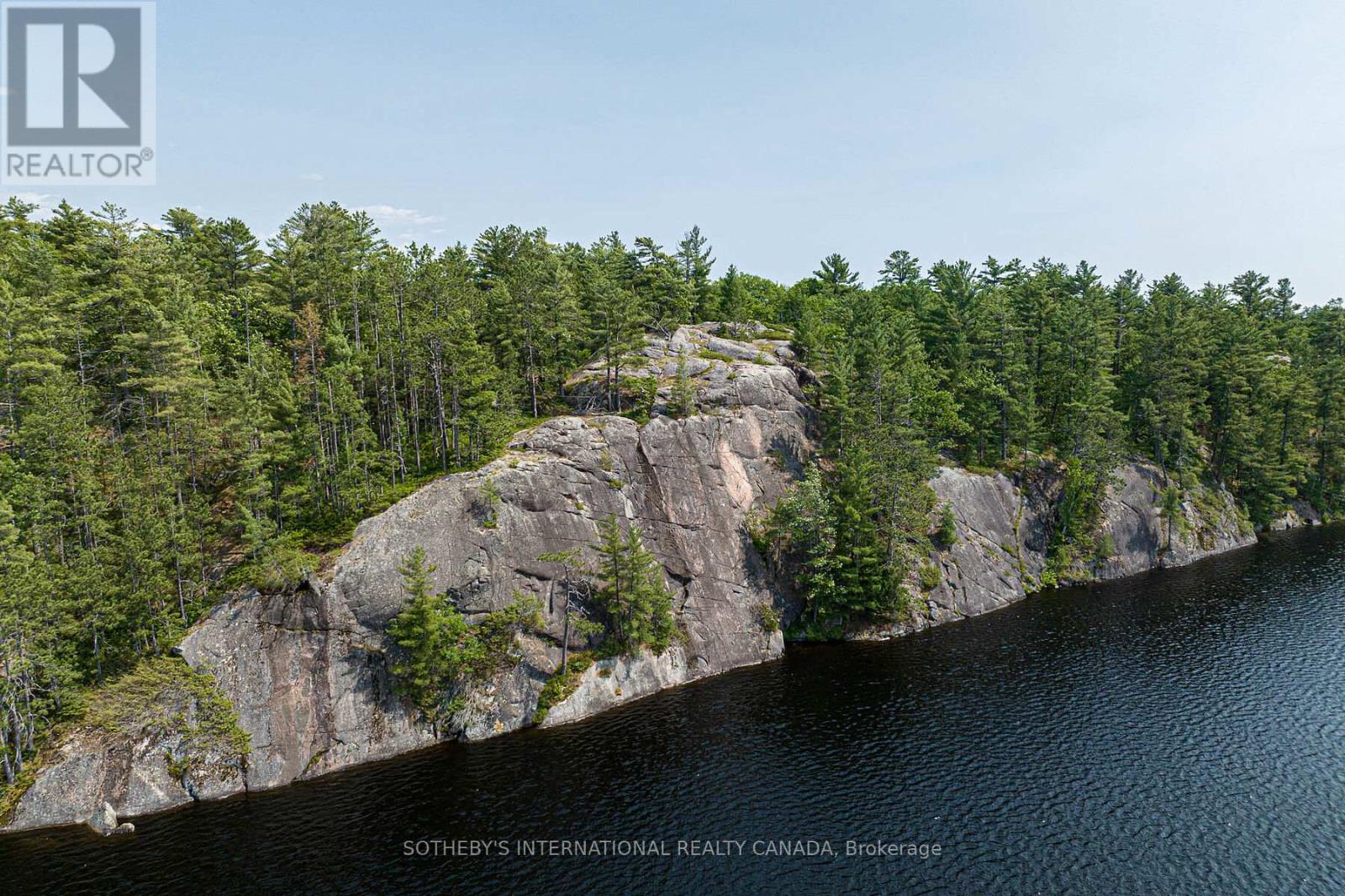Lots 1-5 Kahshe Lake, Gravenhurst, Ontario  P0E 1G0 - Photo 26 - X13447390