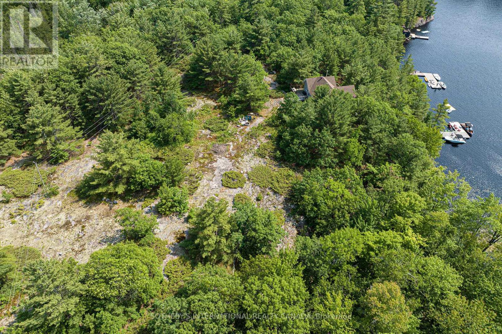 Lots 1-5 Kahshe Lake, Gravenhurst, Ontario  P0E 1G0 - Photo 27 - X13447390