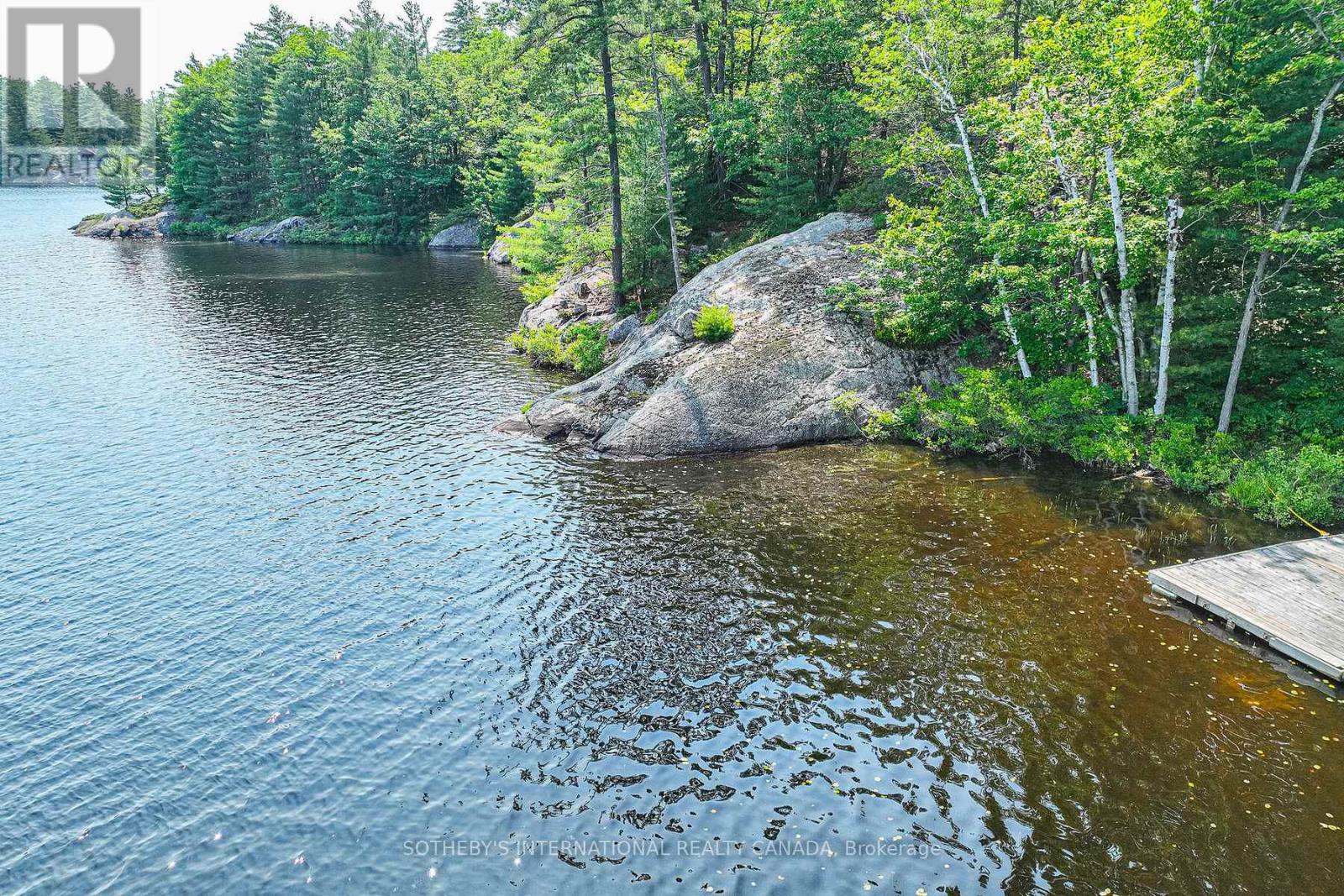 Lots 1-5 Kahshe Lake, Gravenhurst, Ontario  P0E 1G0 - Photo 28 - X13447390