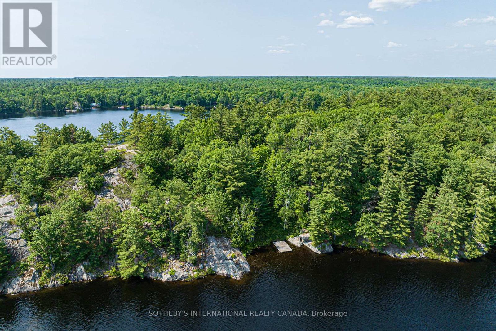 Lots 1-5 Kahshe Lake, Gravenhurst, Ontario  P0E 1G0 - Photo 29 - X13447390