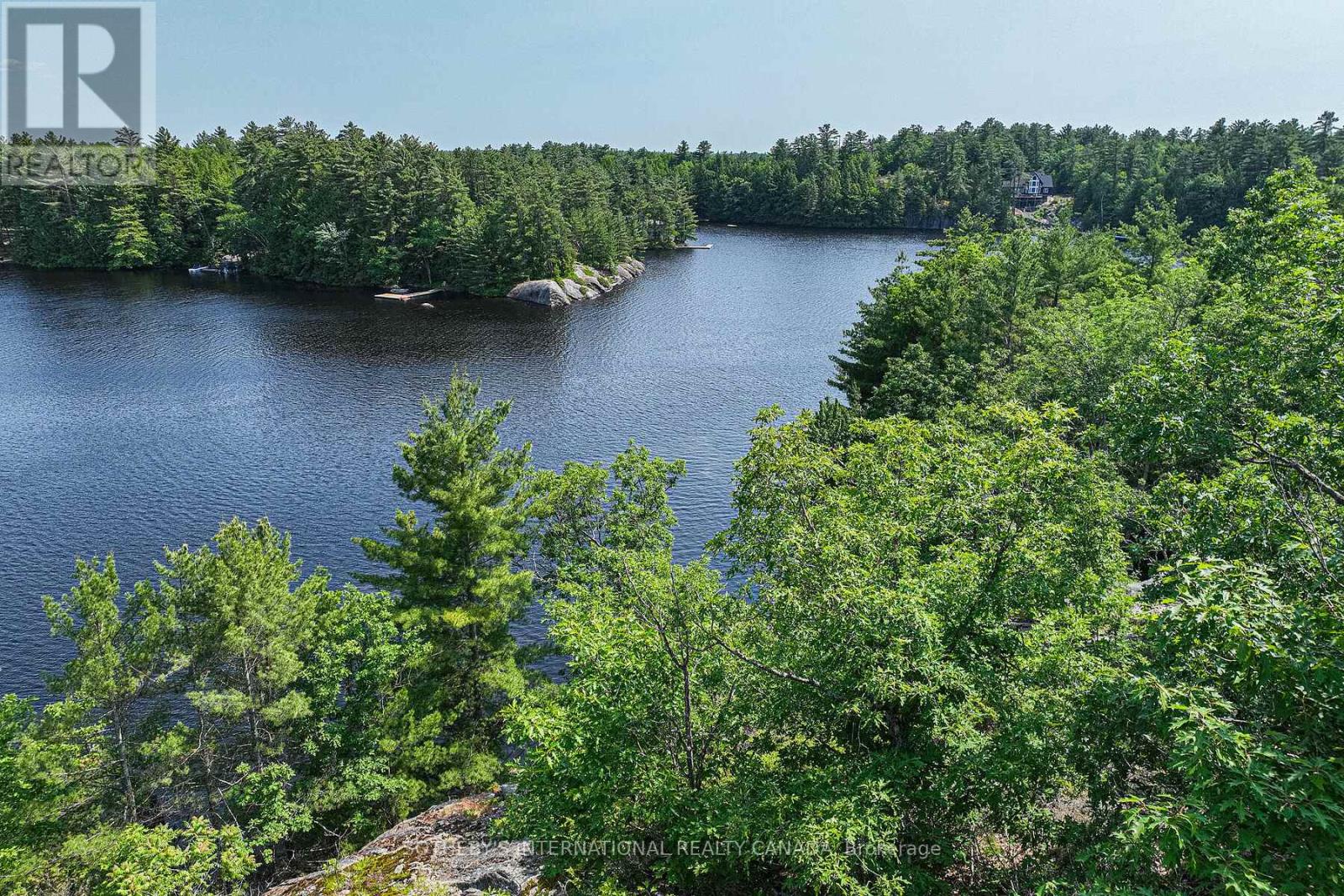 Lots 1-5 Kahshe Lake, Gravenhurst, Ontario  P0E 1G0 - Photo 30 - X13447390