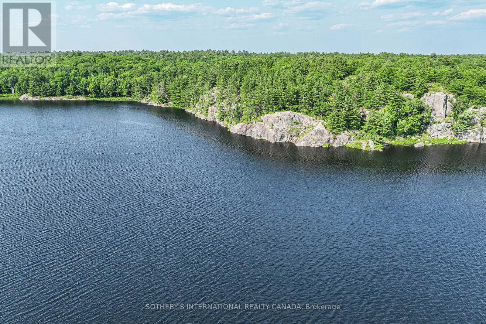 Lots 1-5 Kahshe Lake, Gravenhurst, Ontario  P0E 1G0 - Photo 32 - X13447390