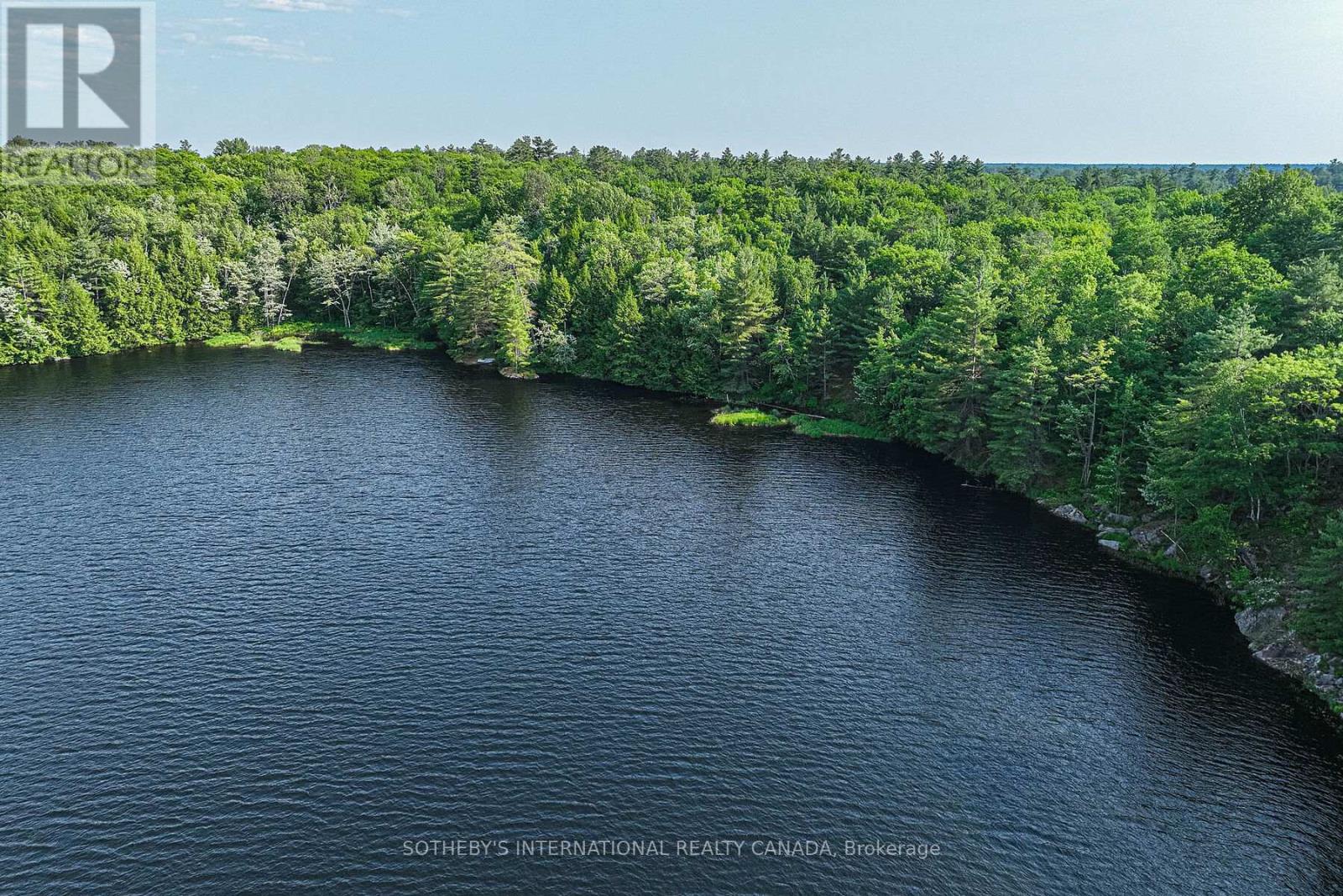 Lots 1-5 Kahshe Lake, Gravenhurst, Ontario  P0E 1G0 - Photo 33 - X13447390