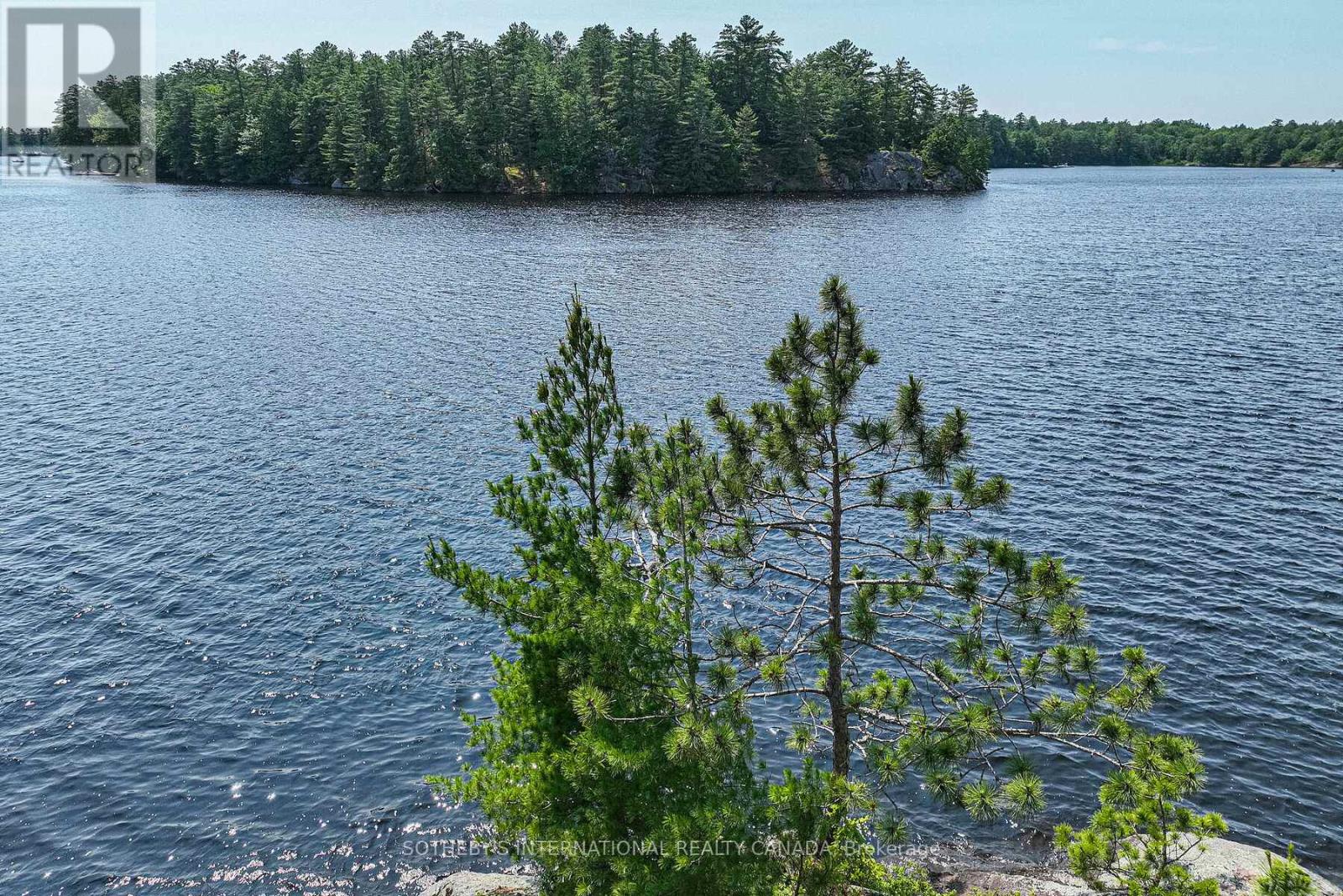 Lots 1-5 Kahshe Lake, Gravenhurst, Ontario  P0E 1G0 - Photo 36 - X13447390