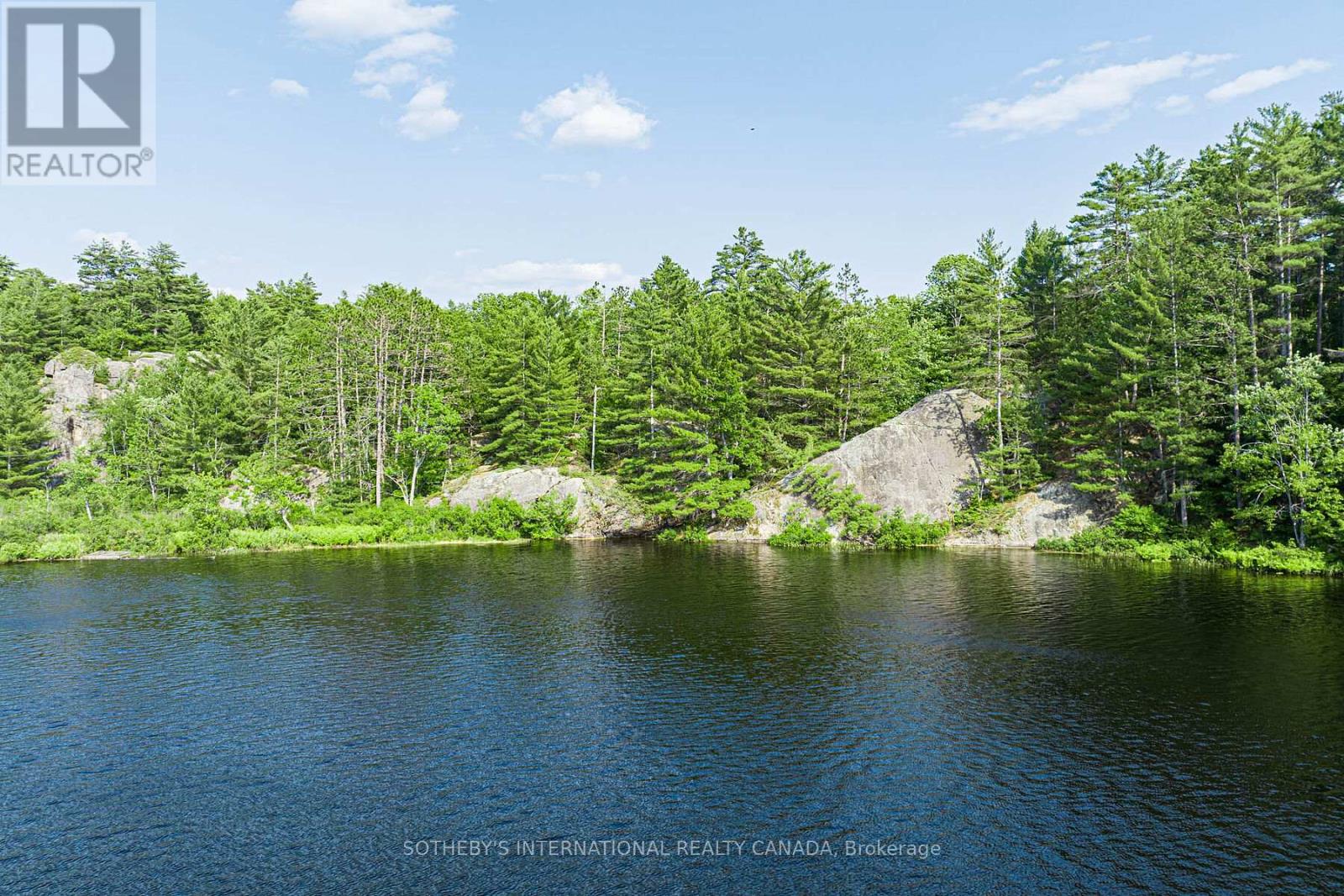 Lots 1-5 Kahshe Lake, Gravenhurst, Ontario  P0E 1G0 - Photo 38 - X13447390