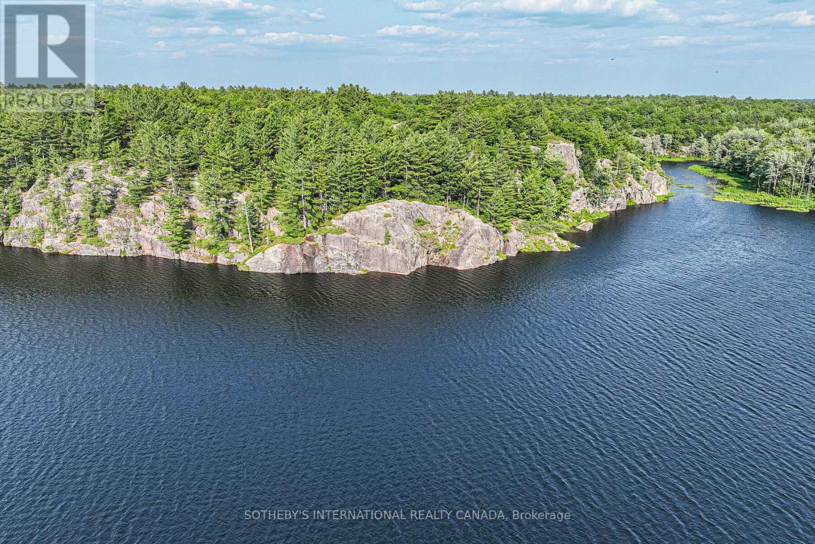 Lots 1-5 Kahshe Lake, Gravenhurst, Ontario  P0E 1G0 - Photo 39 - X13447390