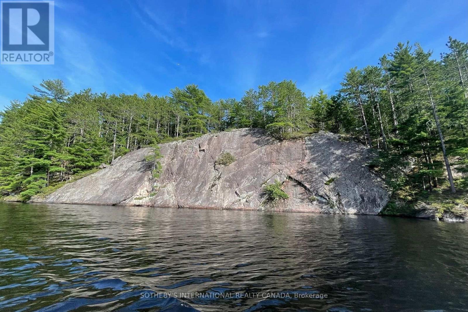 Lots 1-5 Kahshe Lake, Gravenhurst, Ontario  P0E 1G0 - Photo 7 - X13447390