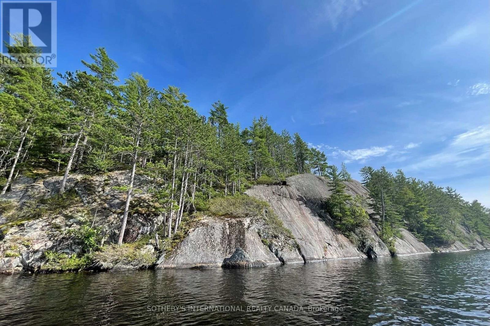 Lots 1-5 Kahshe Lake, Gravenhurst, Ontario  P0E 1G0 - Photo 8 - X13447390
