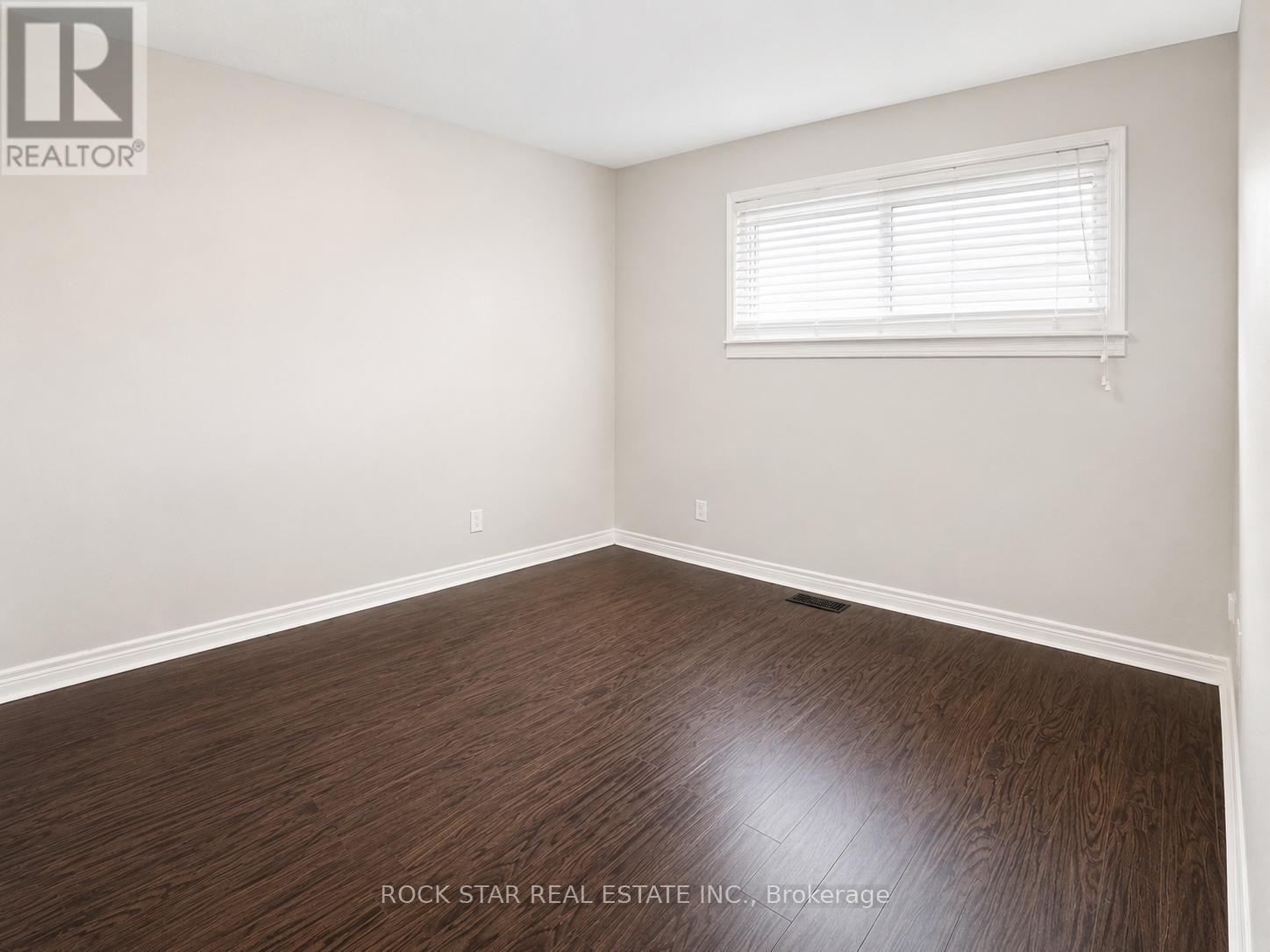 144 Winchester Boulevard, Hamilton, Ontario  L8T 2N2 - Photo 10 - X13447396