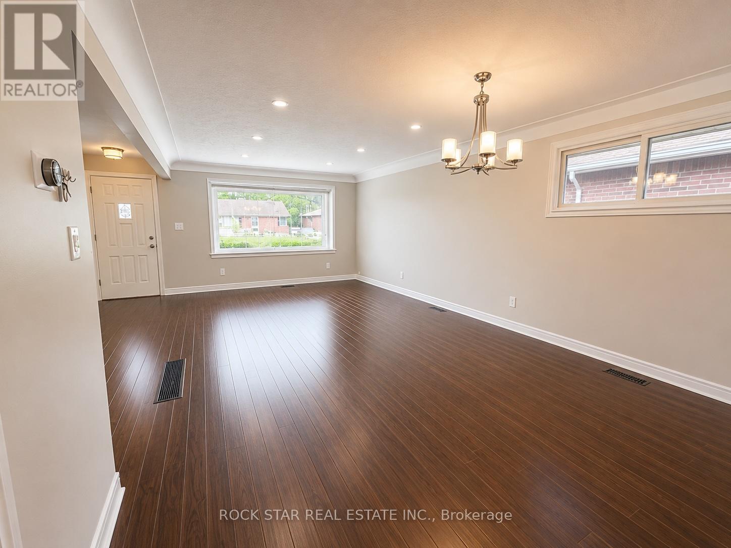 144 Winchester Boulevard, Hamilton, Ontario  L8T 2N2 - Photo 11 - X13447396