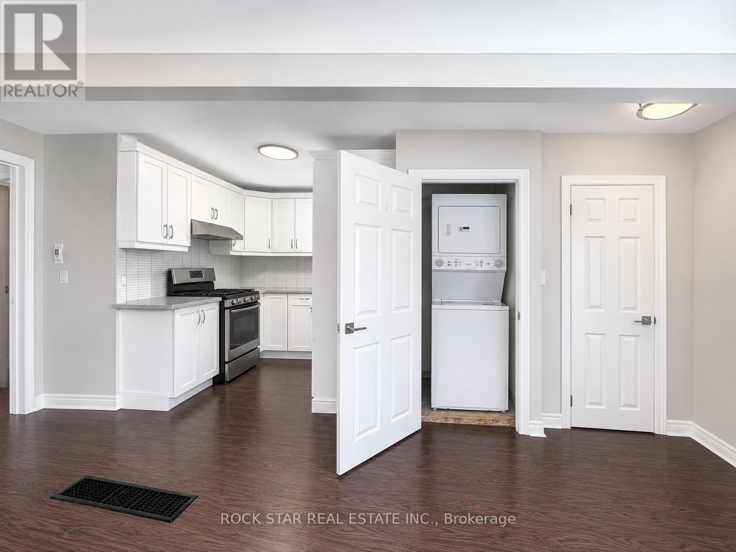 144 Winchester Boulevard, Hamilton, Ontario  L8T 2N2 - Photo 12 - X13447396