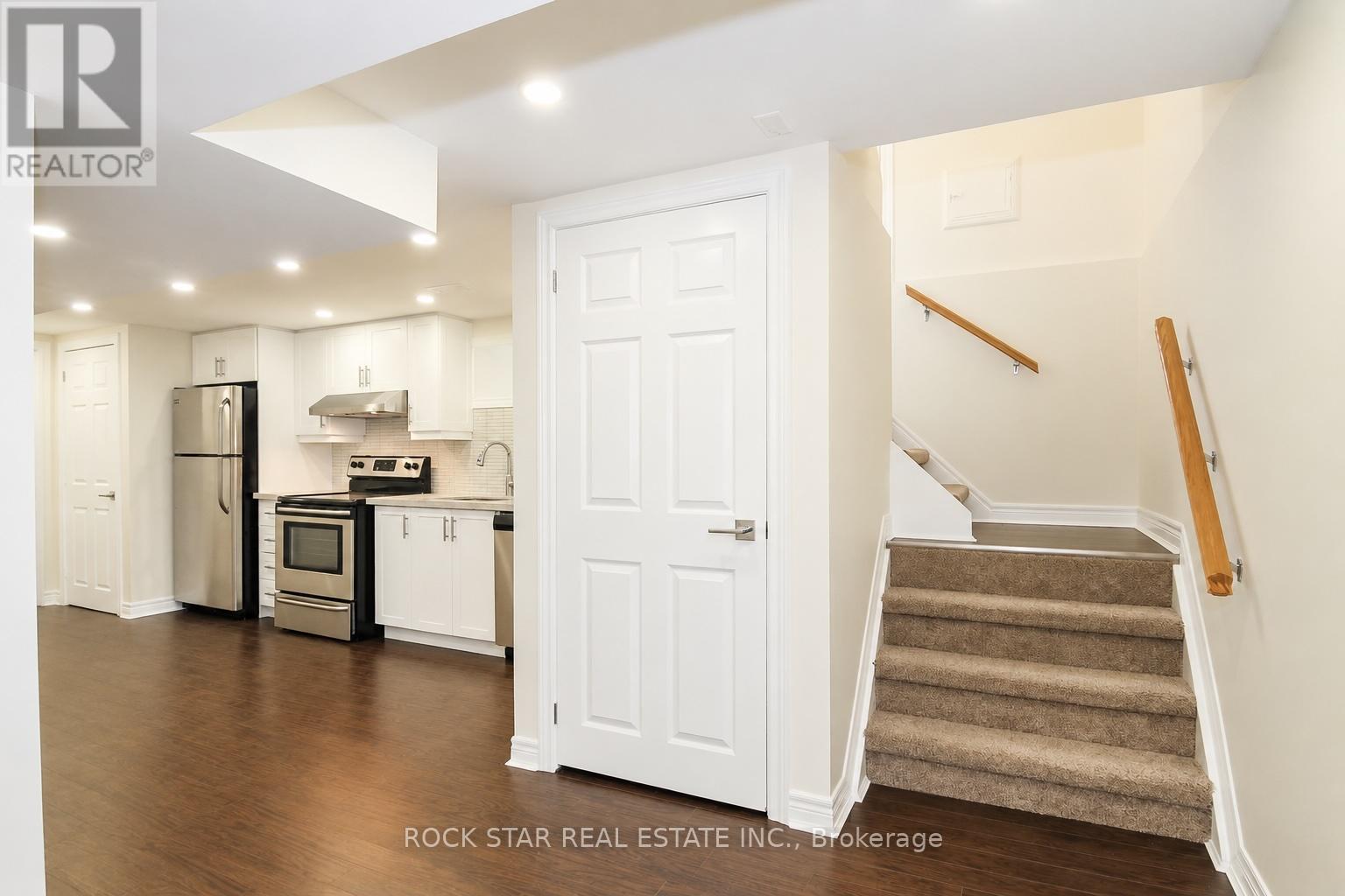 144 Winchester Boulevard, Hamilton, Ontario  L8T 2N2 - Photo 13 - X13447396