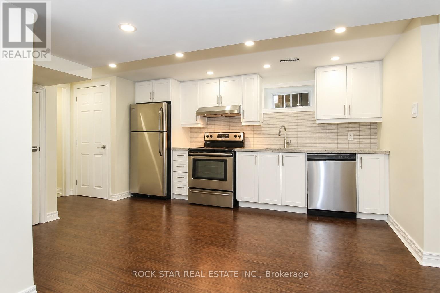 144 Winchester Boulevard, Hamilton, Ontario  L8T 2N2 - Photo 14 - X13447396