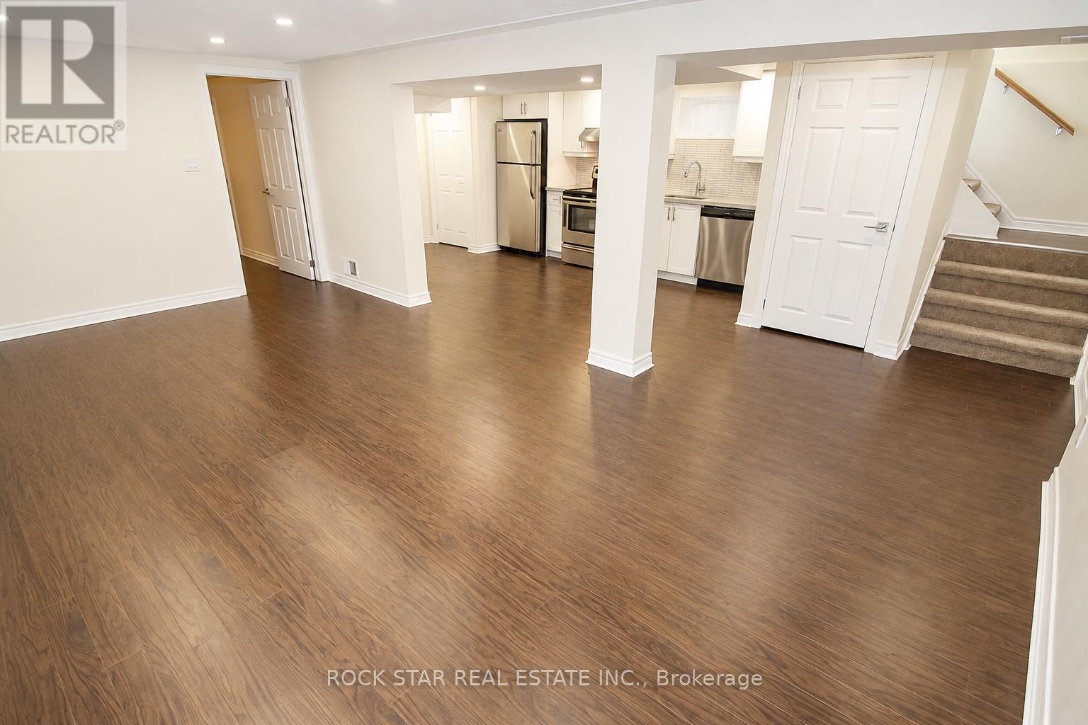 144 Winchester Boulevard, Hamilton, Ontario  L8T 2N2 - Photo 15 - X13447396