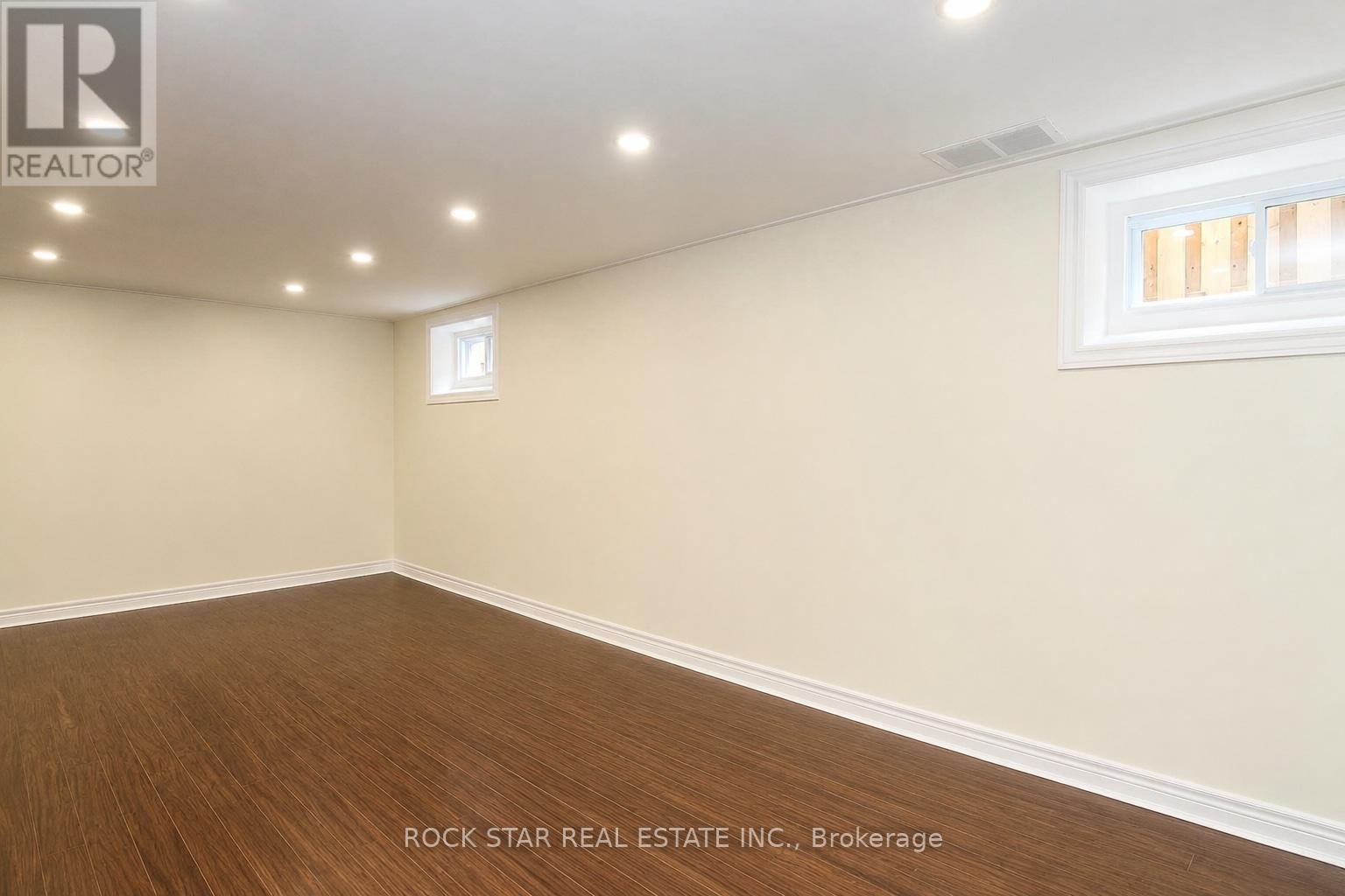144 Winchester Boulevard, Hamilton, Ontario  L8T 2N2 - Photo 16 - X13447396