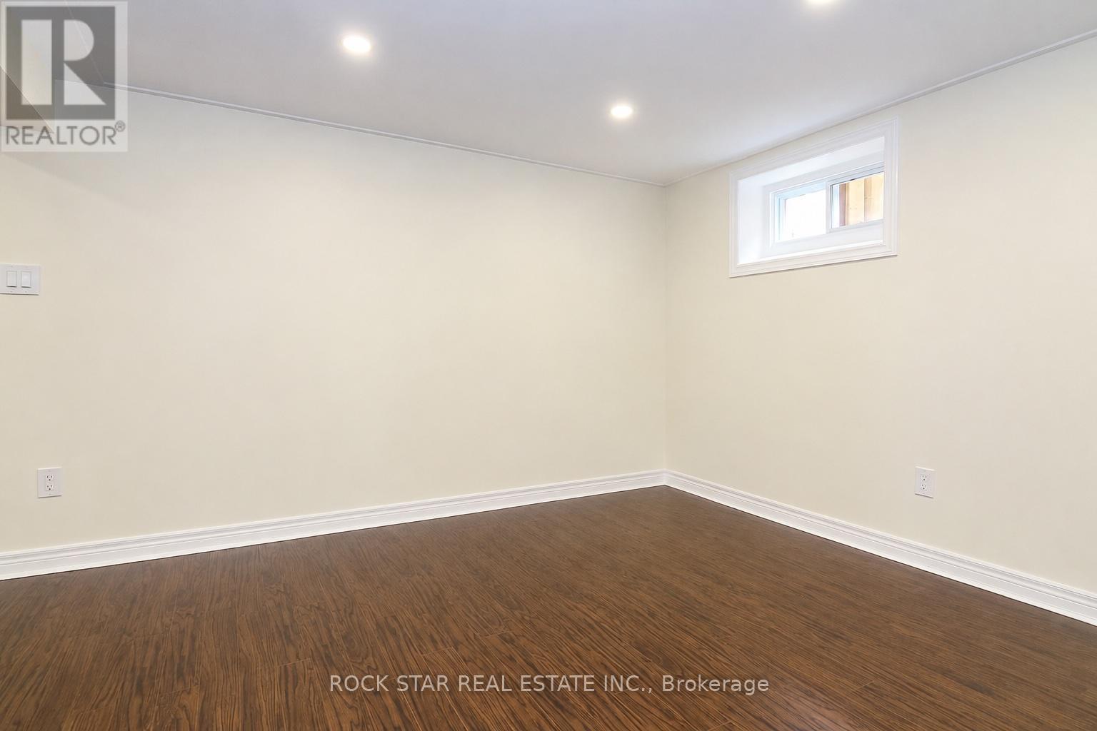 144 Winchester Boulevard, Hamilton, Ontario  L8T 2N2 - Photo 17 - X13447396