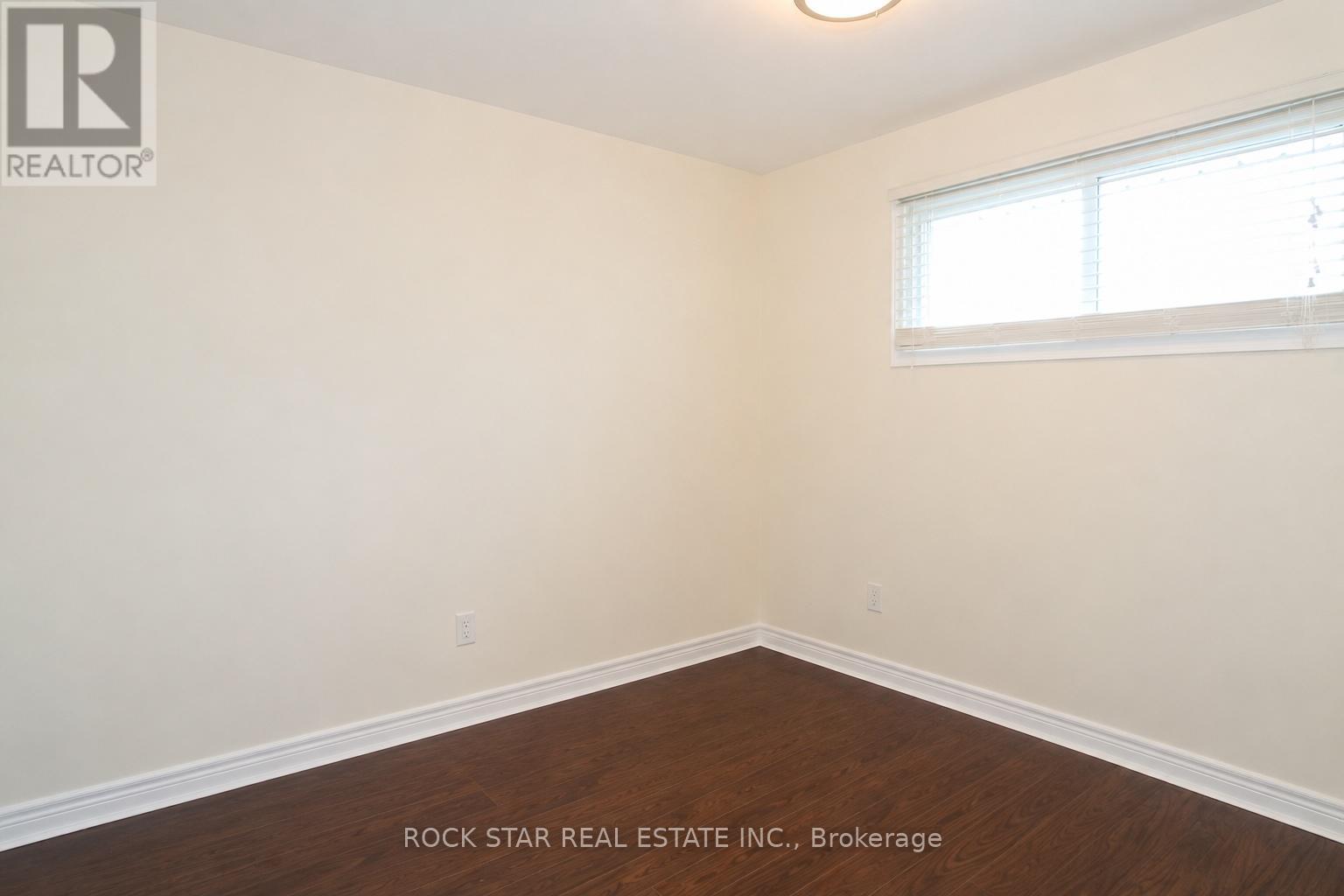 144 Winchester Boulevard, Hamilton, Ontario  L8T 2N2 - Photo 18 - X13447396