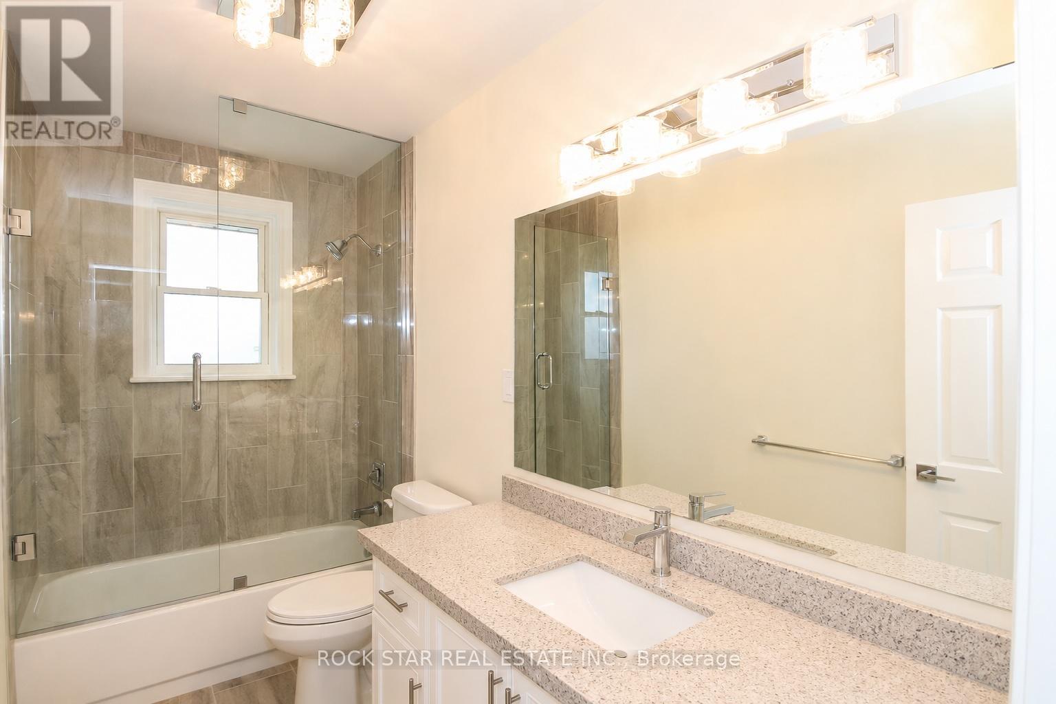 144 Winchester Boulevard, Hamilton, Ontario  L8T 2N2 - Photo 19 - X13447396