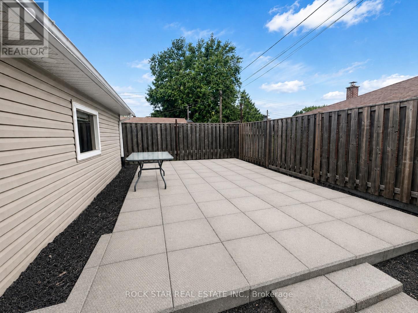 144 Winchester Boulevard, Hamilton, Ontario  L8T 2N2 - Photo 20 - X13447396