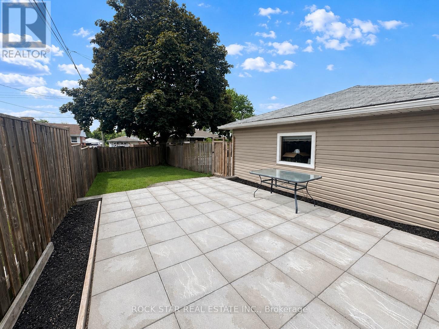 144 Winchester Boulevard, Hamilton, Ontario  L8T 2N2 - Photo 21 - X13447396