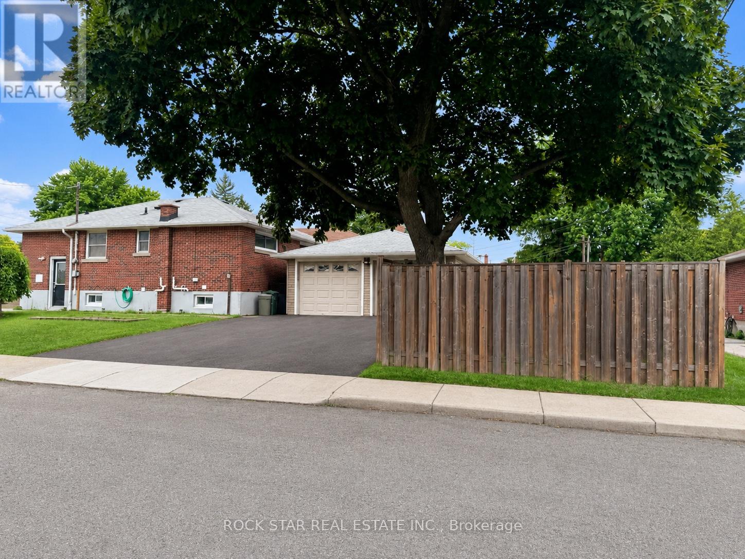 144 Winchester Boulevard, Hamilton, Ontario  L8T 2N2 - Photo 4 - X13447396