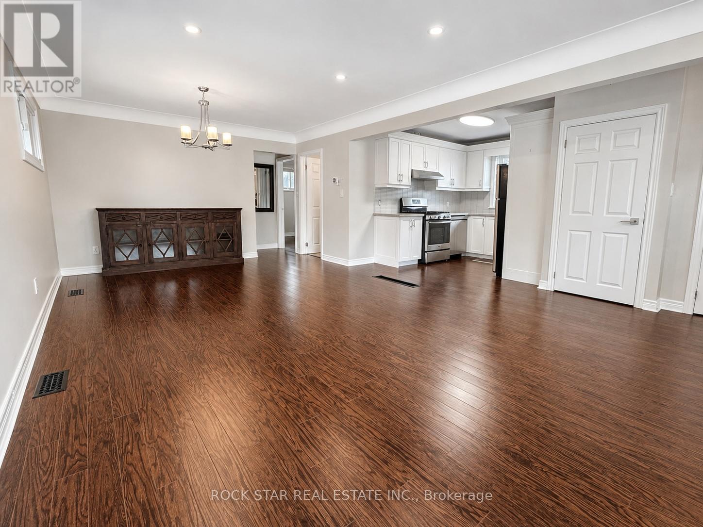 144 Winchester Boulevard, Hamilton, Ontario  L8T 2N2 - Photo 6 - X13447396