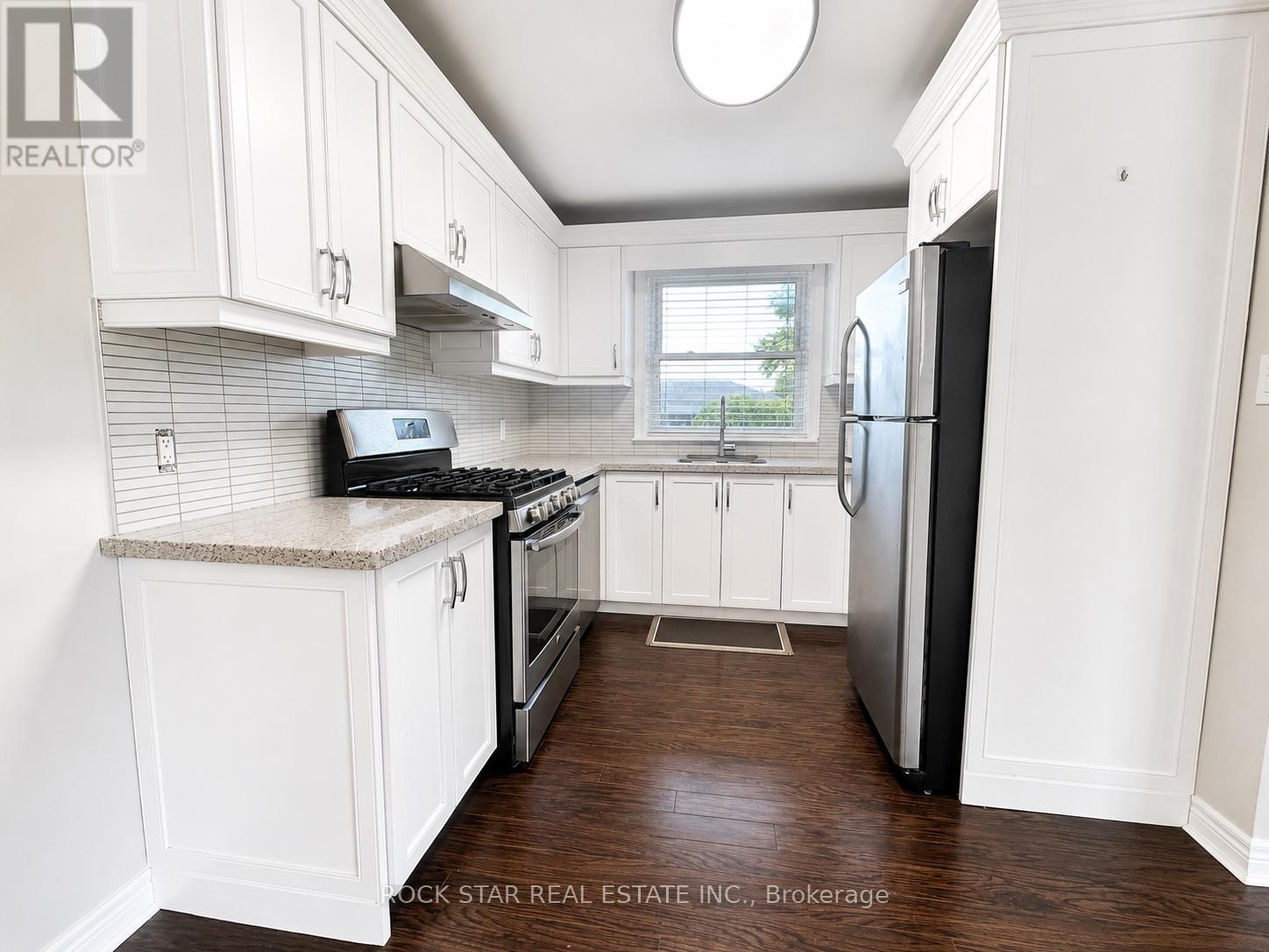 144 Winchester Boulevard, Hamilton, Ontario  L8T 2N2 - Photo 7 - X13447396