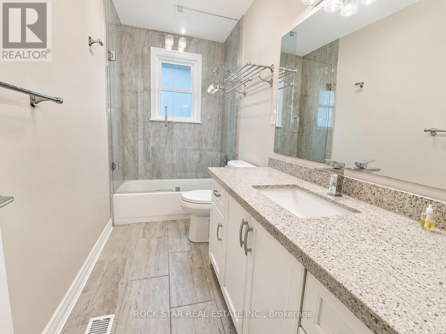 144 Winchester Boulevard, Hamilton, Ontario  L8T 2N2 - Photo 8 - X13447396