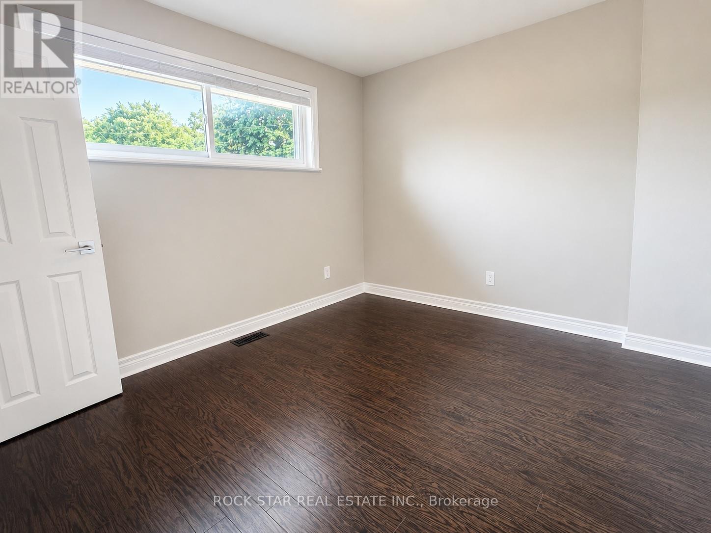144 Winchester Boulevard, Hamilton, Ontario  L8T 2N2 - Photo 9 - X13447396