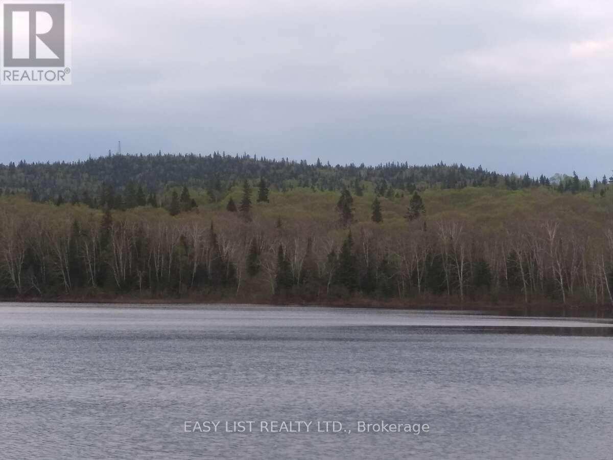 1431 Catfish Lake Road, Wawa, Ontario  P0S 1K0 - Photo 2 - X13447428