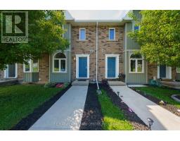 34 - 68A MAIN STREET N, Haldimand, Ontario