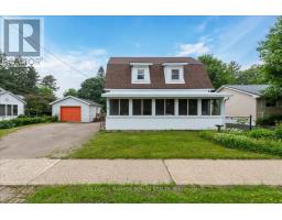 116 MAIN STREET W, Grey Highlands, Ontario