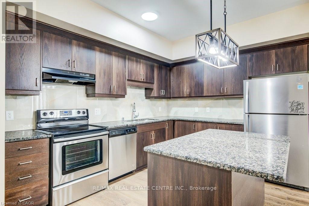 57 - 25 Isherwood Avenue, Cambridge, Ontario  N1R 0E2 - Photo 11 - X13447520