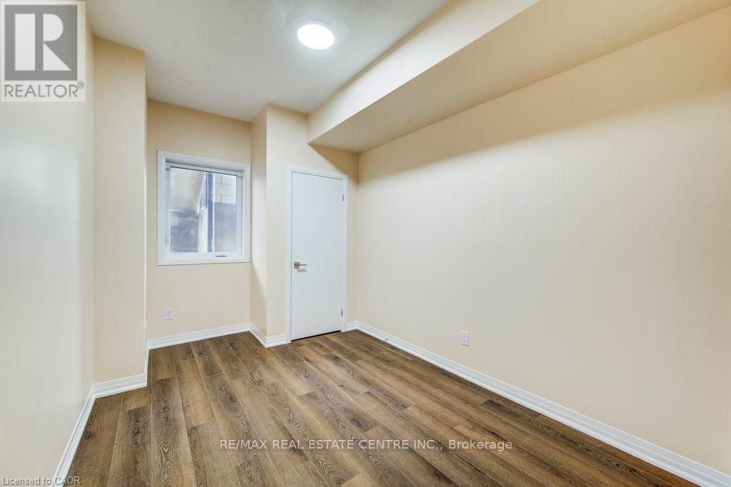 57 - 25 Isherwood Avenue, Cambridge, Ontario  N1R 0E2 - Photo 15 - X13447520