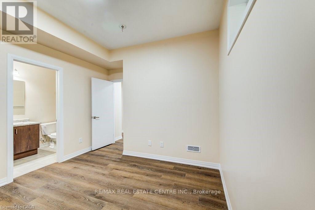 57 - 25 Isherwood Avenue, Cambridge, Ontario  N1R 0E2 - Photo 25 - X13447520