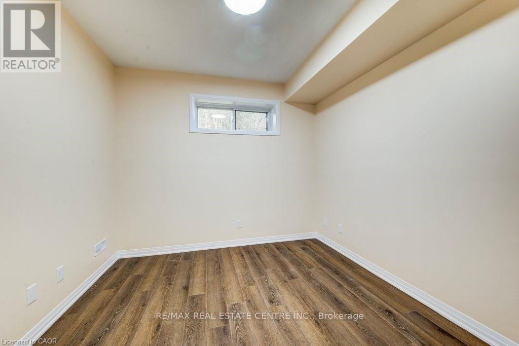 57 - 25 Isherwood Avenue, Cambridge, Ontario  N1R 0E2 - Photo 26 - X13447520