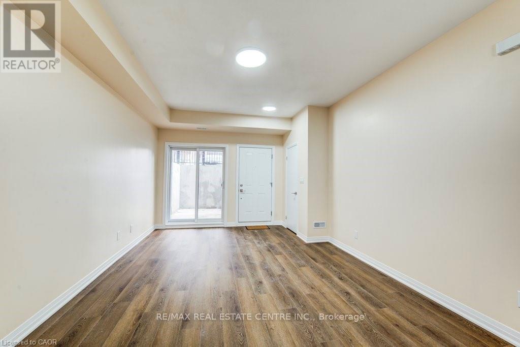 57 - 25 Isherwood Avenue, Cambridge, Ontario  N1R 0E2 - Photo 6 - X13447520