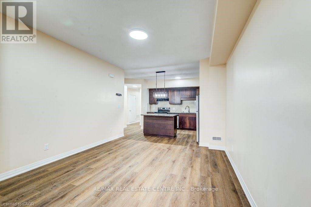 57 - 25 Isherwood Avenue, Cambridge, Ontario  N1R 0E2 - Photo 8 - X13447520