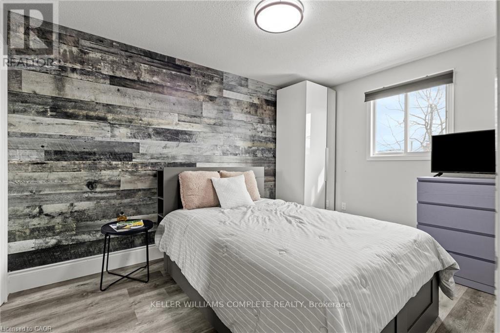 27 Barbara Court, Hamilton, Ontario  L8W 2M1 - Photo 25 - X13447584